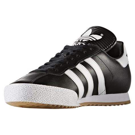 adidas original black shoes|adidas classic black shoes.